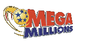 Mega Millions