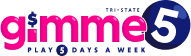 Gimme 5