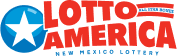Lotto America